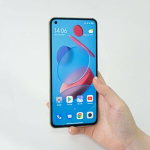9 product